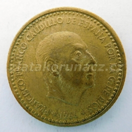 https://www.zlatakorunacz.cz/eshop/products_pictures/spanelsko-1-peseta-1966-68-1676620096-b.jpg