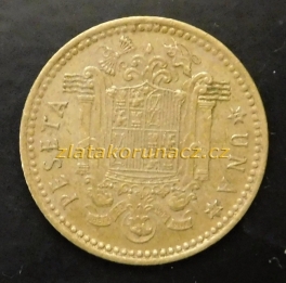 https://www.zlatakorunacz.cz/eshop/products_pictures/spanelsko-1-peseta-1966-71-1608112594.jpg