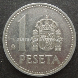 https://www.zlatakorunacz.cz/eshop/products_pictures/spanelsko-1-peseta-1983-1407234961-b.jpg