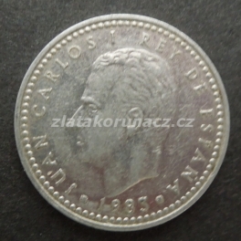 https://www.zlatakorunacz.cz/eshop/products_pictures/spanelsko-1-peseta-1983-1407234961.jpg