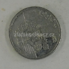 https://www.zlatakorunacz.cz/eshop/products_pictures/spanelsko-1-peseta-1989-1-1615452231-b.jpg