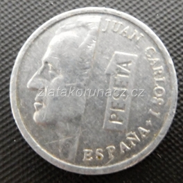 https://www.zlatakorunacz.cz/eshop/products_pictures/spanelsko-1-peseta-1993-1616063852.jpg