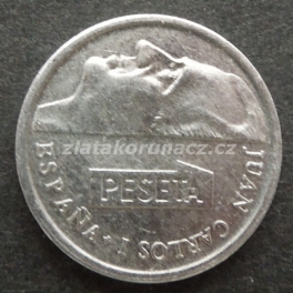 https://www.zlatakorunacz.cz/eshop/products_pictures/spanelsko-1-peseta-1995-1407235431-b.jpg