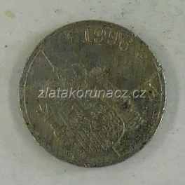 https://www.zlatakorunacz.cz/eshop/products_pictures/spanelsko-1-peseta-1996-1615452299.jpg