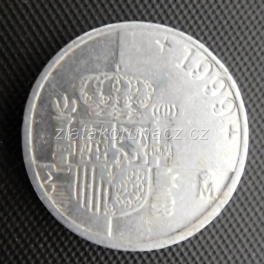 https://www.zlatakorunacz.cz/eshop/products_pictures/spanelsko-1-peseta-1999-1616063618-b.jpg