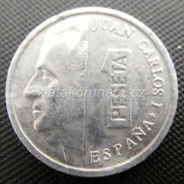 https://www.zlatakorunacz.cz/eshop/products_pictures/spanelsko-1-peseta-2001-1616063971.jpg