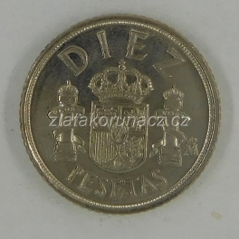 https://www.zlatakorunacz.cz/eshop/products_pictures/spanelsko-10-pesetas-1983-1615449797-b.jpg