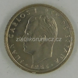 https://www.zlatakorunacz.cz/eshop/products_pictures/spanelsko-10-pesetas-1983-1615449797.jpg