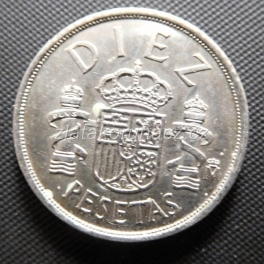 https://www.zlatakorunacz.cz/eshop/products_pictures/spanelsko-10-pesetas-1985-1616001679.jpg