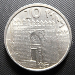 https://www.zlatakorunacz.cz/eshop/products_pictures/spanelsko-10-pesetas-1997-seneca-1616001270-b.jpg