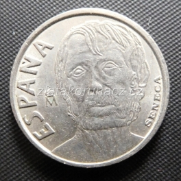 https://www.zlatakorunacz.cz/eshop/products_pictures/spanelsko-10-pesetas-1997-seneca-1616001270.jpg