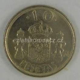 https://www.zlatakorunacz.cz/eshop/products_pictures/spanelsko-10-pesetas-1998-1615449922-b.jpg