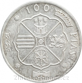 https://www.zlatakorunacz.cz/eshop/products_pictures/spanelsko-100-pesetas-1966-1731419100-b.jpg