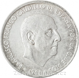 https://www.zlatakorunacz.cz/eshop/products_pictures/spanelsko-100-pesetas-1966-1731419293.jpg