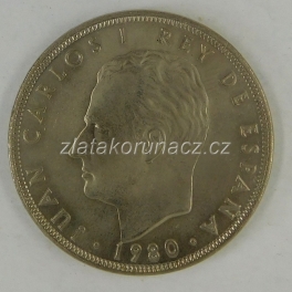 https://www.zlatakorunacz.cz/eshop/products_pictures/spanelsko-100-pesetas-1980-80-1615452611.jpg