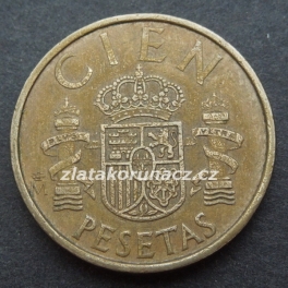 https://www.zlatakorunacz.cz/eshop/products_pictures/spanelsko-100-pesetas-1983-1407767357-b.jpg