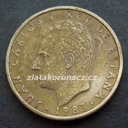 https://www.zlatakorunacz.cz/eshop/products_pictures/spanelsko-100-pesetas-1983-1407767357.jpg