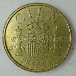 https://www.zlatakorunacz.cz/eshop/products_pictures/spanelsko-100-pesetas-1984-1552049997-b.jpg