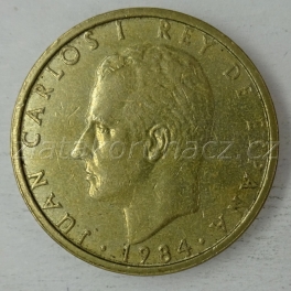 https://www.zlatakorunacz.cz/eshop/products_pictures/spanelsko-100-pesetas-1984-1552049997.jpg