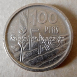 https://www.zlatakorunacz.cz/eshop/products_pictures/spanelsko-100-pesetas-1995-1617608863.jpg