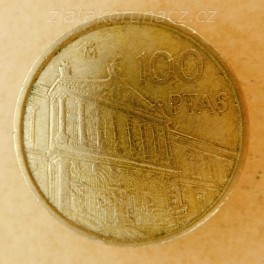 https://www.zlatakorunacz.cz/eshop/products_pictures/spanelsko-100-pesetas-1996-1496240476-b.jpg