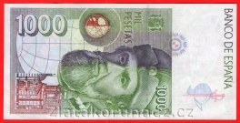 https://www.zlatakorunacz.cz/eshop/products_pictures/spanelsko-1000-pesetas-1992-1730712173-b.jpg