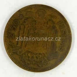 https://www.zlatakorunacz.cz/eshop/products_pictures/spanelsko-2-1-2-pesetas-1953-1615452070-b.jpg