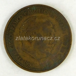 https://www.zlatakorunacz.cz/eshop/products_pictures/spanelsko-2-1-2-pesetas-1953-1615452070.jpg