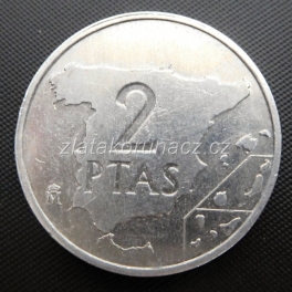 https://www.zlatakorunacz.cz/eshop/products_pictures/spanelsko-2-pesetas-1982-1616063242.jpg