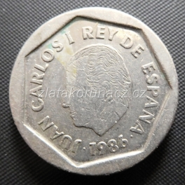 https://www.zlatakorunacz.cz/eshop/products_pictures/spanelsko-200-pesetas-1986-1616000844-b.jpg