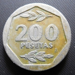 https://www.zlatakorunacz.cz/eshop/products_pictures/spanelsko-200-pesetas-1986-1616000844.jpg