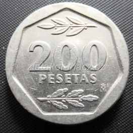 https://www.zlatakorunacz.cz/eshop/products_pictures/spanelsko-200-pesetas-1987-1616000786.jpg