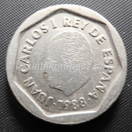 https://www.zlatakorunacz.cz/eshop/products_pictures/spanelsko-200-pesetas-1988-1616000281-b.jpg