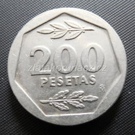 https://www.zlatakorunacz.cz/eshop/products_pictures/spanelsko-200-pesetas-1988-1616000281.jpg