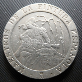 https://www.zlatakorunacz.cz/eshop/products_pictures/spanelsko-200-pesetas-1996-musicians-1615999854-b.jpg