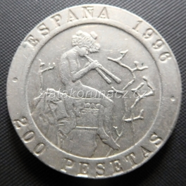 https://www.zlatakorunacz.cz/eshop/products_pictures/spanelsko-200-pesetas-1996-musicians-1615999854.jpg