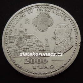 https://www.zlatakorunacz.cz/eshop/products_pictures/spanelsko-2000-pesetas-1998-1402393530.jpg