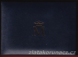 https://www.zlatakorunacz.cz/eshop/products_pictures/spanelsko-2007-1-1634721396.jpg