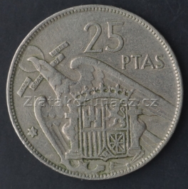 https://www.zlatakorunacz.cz/eshop/products_pictures/spanelsko-25-pesetas-1957-57-1710927044.jpg