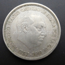 https://www.zlatakorunacz.cz/eshop/products_pictures/spanelsko-25-pesetas-1957-58-1616062679-b.jpg