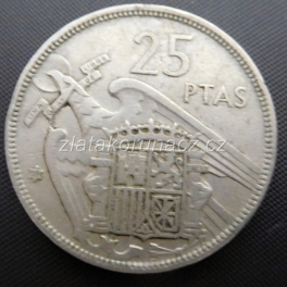 https://www.zlatakorunacz.cz/eshop/products_pictures/spanelsko-25-pesetas-1957-58-1616062679.jpg