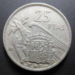 https://www.zlatakorunacz.cz/eshop/products_pictures/spanelsko-25-pesetas-1957-66-1616001919.jpg