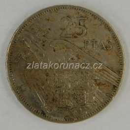 https://www.zlatakorunacz.cz/eshop/products_pictures/spanelsko-25-pesetas-1957-69-1615450829-b.jpg