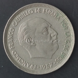 https://www.zlatakorunacz.cz/eshop/products_pictures/spanelsko-25-pesetas-1957-74-1713357393-b.jpg