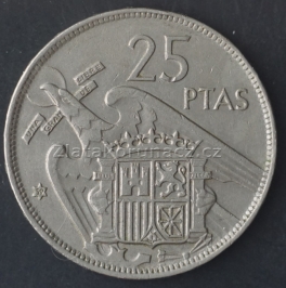 https://www.zlatakorunacz.cz/eshop/products_pictures/spanelsko-25-pesetas-1957-74-1713357393.jpg