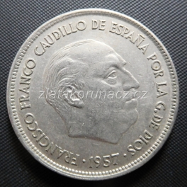 https://www.zlatakorunacz.cz/eshop/products_pictures/spanelsko-25-pesetas-1957-75-1616001767-b.jpg