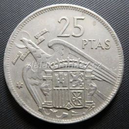 https://www.zlatakorunacz.cz/eshop/products_pictures/spanelsko-25-pesetas-1957-75-1616001767.jpg