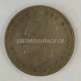 https://www.zlatakorunacz.cz/eshop/products_pictures/spanelsko-25-pesetas-1975-80-1615450890-b.jpg