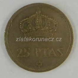 https://www.zlatakorunacz.cz/eshop/products_pictures/spanelsko-25-pesetas-1975-80-1615450890.jpg