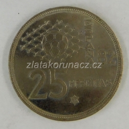 https://www.zlatakorunacz.cz/eshop/products_pictures/spanelsko-25-pesetas-1980-80-1615451163.jpg